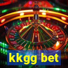 kkgg bet